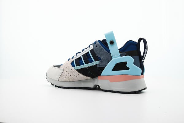 adidas Originals ZX 10000 